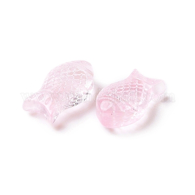 Прозрачные брызги&nbsp;GLAA-I050-10J-1