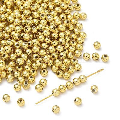 Покрытие акриловыми шариками&nbsp;PL681-2-1