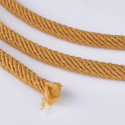 Нейлоновые нити NWIR-P018-13-1