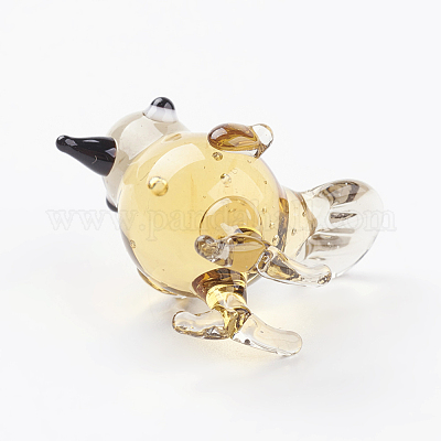 Украшения для дома LAMP-J084-61-1