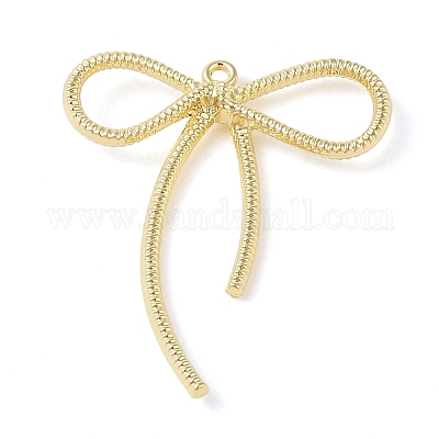 Подвески из сплава &nbsp;FIND-U001-01LG-01-1