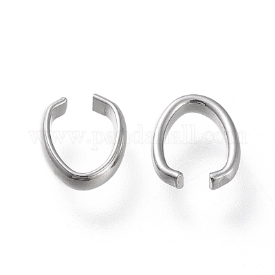 Быстроразъемные соединения из нержавеющей стали марки 304 STAS-K194-20P-1