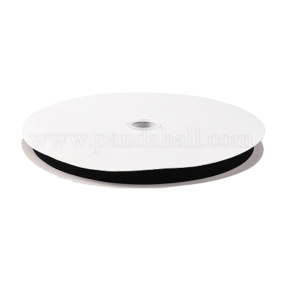 Ruban de velours simple face de 5/8 pouce&nbsp;OCOR-R019-15.9mm-003-1