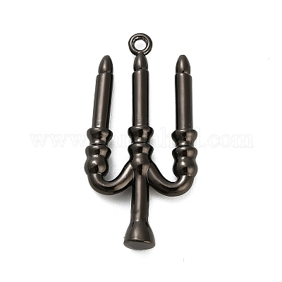 Медные подвески на хэллоуин KK-F915-01J-B-1