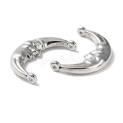 Подвески из экологически чистого сплава PALLOY-M215-05P-1