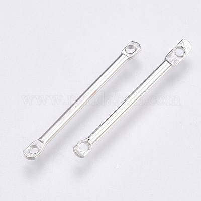 Соединители железных стержней&nbsp;IFIN-T007-05P-NF-1