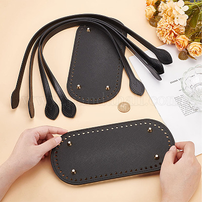 Аксессуары для замены сумок&nbsp;FIND-PH0020-16-1