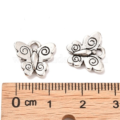 Талисман из сплава&nbsp;LS-EA689Y-1