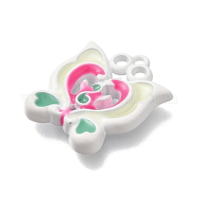 Акриловые подвески краскораспылительные FIND-M041-01A-1