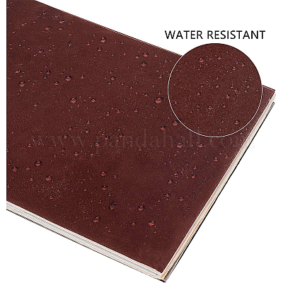 Стекающая ткань DIY-BC0011-56-1