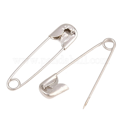 Контакты железа безопасности&nbsp;NEED-D006-22mm-1