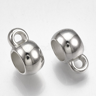 Поручни из пластиковой трубы ccb CCB-T006-054P-1