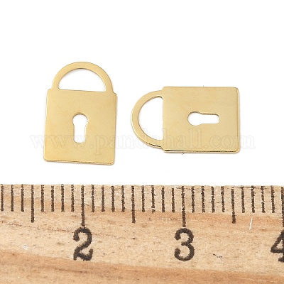 Удлинитель цепи из нержавеющей стали 304 STAS-L022-462G-1