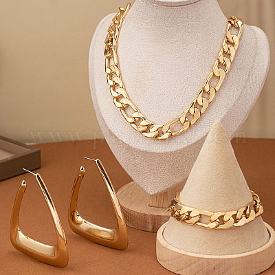 Простые наборы из сплава FS-WG4F616-01-1