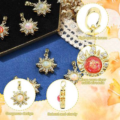 6 шт. KK-CJ0002-42-1