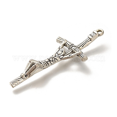 Подвески из сплава &nbsp;FIND-U023-02AS-07-1