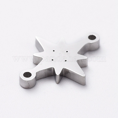 Соединительные элементы из нержавеющей стали 304 X-STAS-G215-30P-1