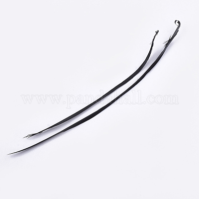 Аксессуары костюма гуся перо&nbsp;FIND-T037-09A-1