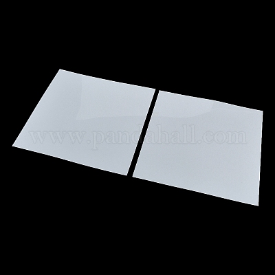 Простыни для домашних животных&nbsp;FIND-XCP0003-51-1