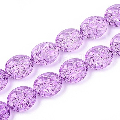 Краска для выпечки DGLA-N017-04E-1