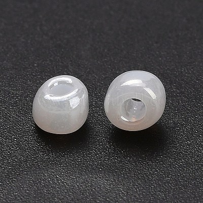 Круглые бусины Тохо SEED-TR03-0141-1