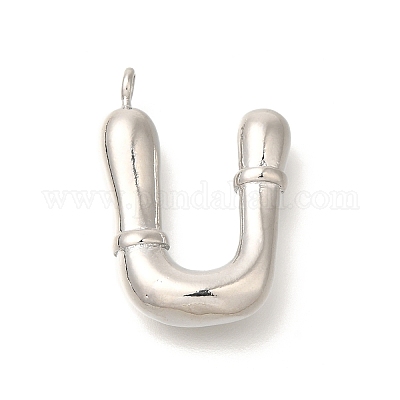 Стойки обшивки латунные подвески KK-I722-08P-U-1