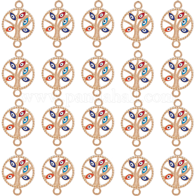 40 шт. FIND-SC0006-10-1