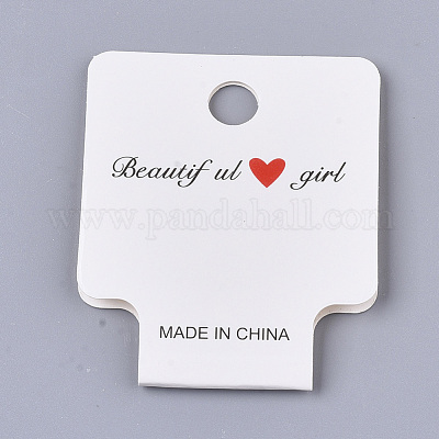 Картон дисплей карты CDIS-S028-12-1