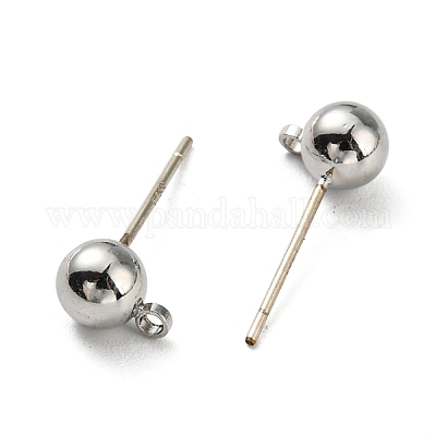 Изделия из латуни FIND-R144-13C-P-1