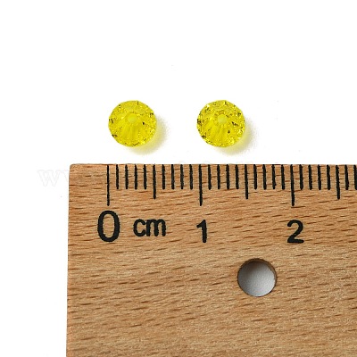 Хрустальные бусины preciosa® X-PRC-BA5-80310-1