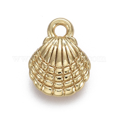 Подвески из сплава  TIBEP-A040-041G-NR-1