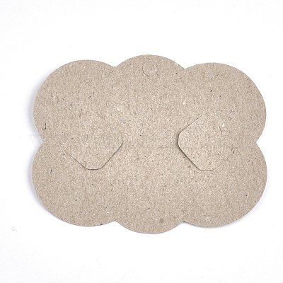 Картон дисплей карты&nbsp;CDIS-S025-43B-1