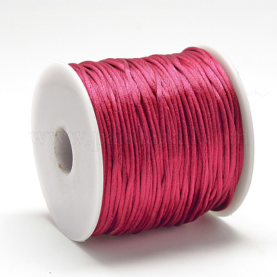 Wholesale Nylon Thread 