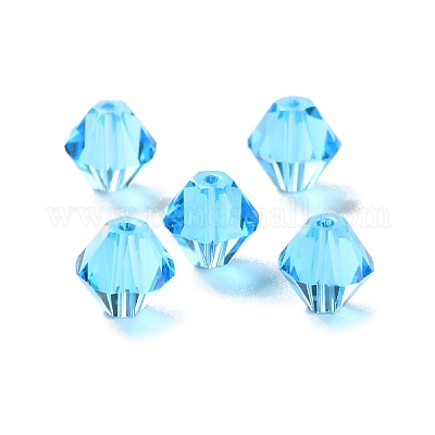 Стекло к9 GLAA-R001-08-27-1