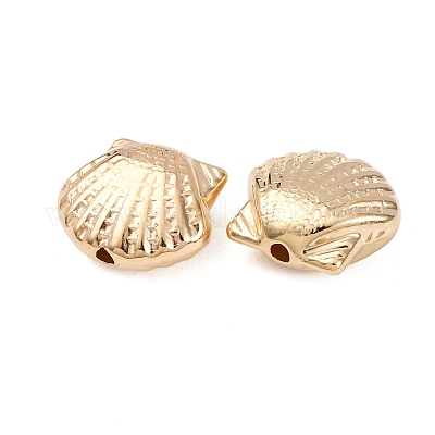 CCB пластиковые шарики CCB-I006-01KCG-02-1