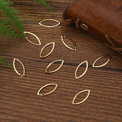 Соединительные кольца из нержавеющей стали 304 X-STAS-G176-60G-1