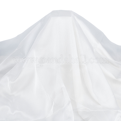 2м нейлоновой ткани&nbsp;DIY-DR0002-48-1