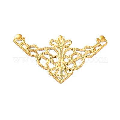 Железа филигранной столяры FIND-B020-15G-1