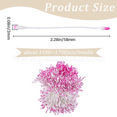 Гипсовый искусственный сердечник fzlower FIND-WH20008-14B-1