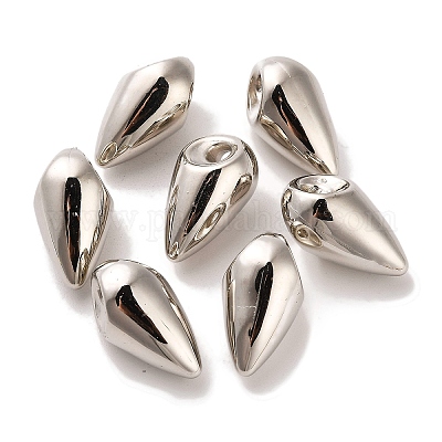 CCB пластиковые шарики CCB-U001-27P-1