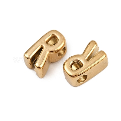 Подвески из нержавеющей стали 304&nbsp;STAS-C135-03R-G-1