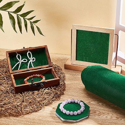 Polyesterfilzaufkleber&nbsp;DIY-WH0223-19E-1