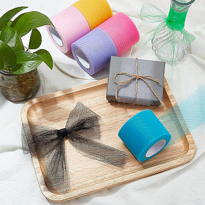 Деко сетчатые ленты OCOR-BC0006-08-1