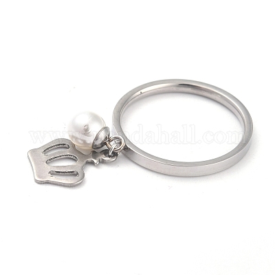 Товаров двойного назначения RJEW-O045-19-P-1