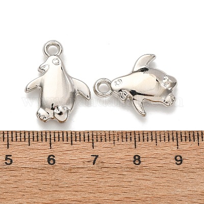 Пластмассовые подвески ccb&nbsp;CCB-I006-03P-1