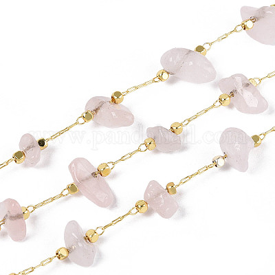 Латунные кабельные цепи CHC-N023-11M-G-1