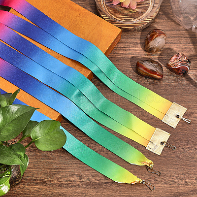 12 шт. AJEW-FG0002-74-1