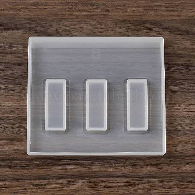 Силиконовая форма SIMO-S004-01C-1