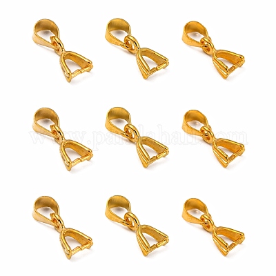 Латуни льда поручительств выбор щепотка KK-KK06-G-1