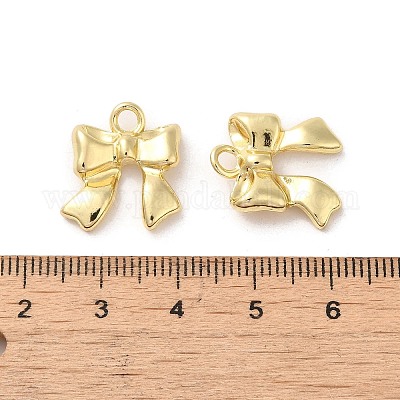 Стойки обшивки кулон сплава PALLOY-H142-05G-04-1